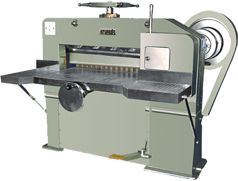 > </div>
<div class=